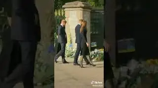 Royal drama