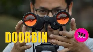 Manipur Binocular || Zoom and Fix Lens || Amazon link Below