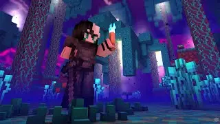 Craftluna Son KillMontage Ely katlamalı