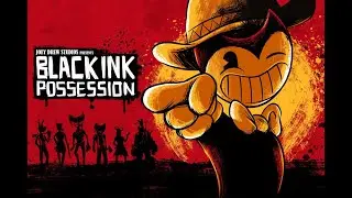 Maxey SFM plays Red Dead Redemption II