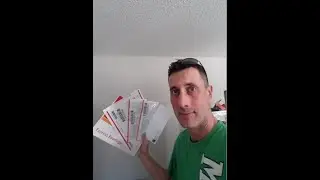*High Ticket Business Opportunities [Review]