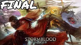 Hien y Gosetsu: 