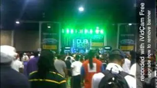 2011 dub car show Atlanta