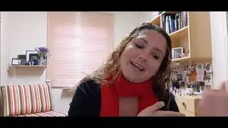 O MAGO  NO AMOR