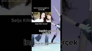 Umarım shop yalan bisi &ccedil;ıkar #selja #kpop #killer