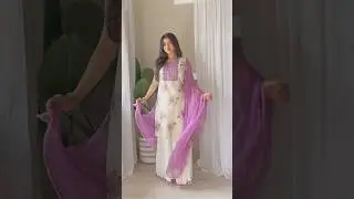 Rakshabandhan fits | Sharara sets #myntrafinds #shararasuit #shortsfeed #rakhioutfit