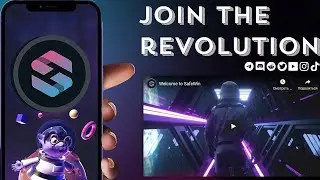 Safewin.org новый токен на Binance Smart Chain  Next Safe Moon x1000