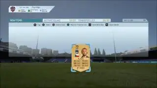 INSANE TRADING METHOD TO MAKE MILLIONS| Fifa 16 TOTS Trading Method