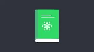 React Tutorials - Forms with live feedback