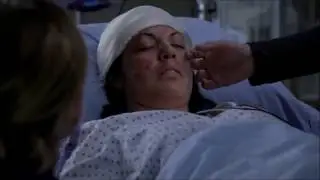 The story - Sara Ramirez || Grey's Anatomy 7x18 (Traduction Fran&ccedil;aise)