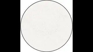 Glitter Creations Switzerland - Mirror white extra fine