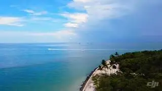 El Farito