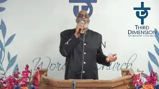 Sermon: 