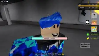 How to get 