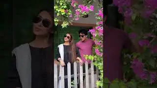 Hilariously Impressive: Sahiba and Rambo's Son Showcases Amazing Acting Skills with Reema Khan