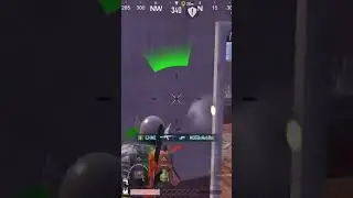 #gaming #viralvideo #soulmortal #soul #scout #clutch #mortal #bgmi #clutchreview #gameplay