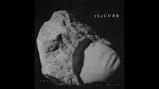 The Cure - Endsong (Lyrics)