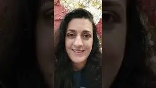 Depoimento Samira Khalil Nutricionista