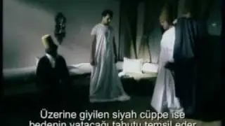 Galata Mevlevi Ensemble - 