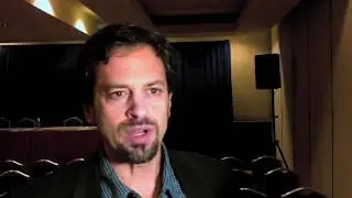 Why Every Brand Should Hire a Professional Video Producer - Bruce Alfred, Cobblestone Inc.
