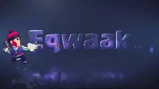 Intro for Eqwaak | examples of works Sunshine studio