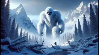 YETI HUNT GUIDE! ALL 5 CLUE LOCATIONS TO INVESTIGATE (gta v online )