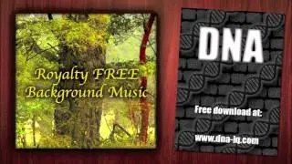 Rock - Royalty Free Background Music
