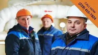 Best Septic Service Lakeland GA | Call (229) 415-7824