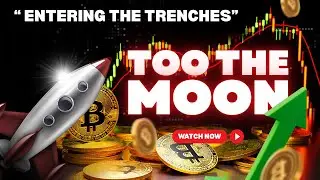 &ldquo;Day Trader vs Meme Coin Trader (Day 1) &mdash; Entering the Trenches&rdquo;