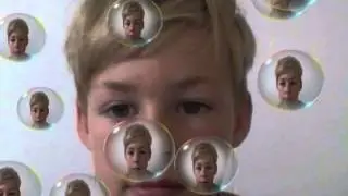 marius0601