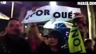 por que llourinho