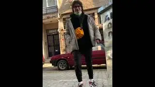 uberkuloz - A&ccedil; Mısın Kardeşim!?
