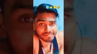 Sal Odh Ke Aahiha#vijaybhaiprajapati-g2k#shortfeed #shortvideo #song #bollywood #bhojpurisong #👉🥰🤭🫣