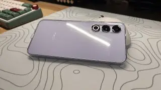 Meizu 21 unboxing and review : The most perfect phone from Meizu