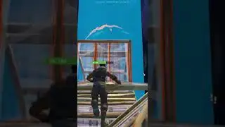 How To Edit Faster In Fortnite &hellip;