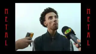 Morre Diabo  (Metal Version).mp4‬&rlm;.flv