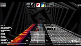 How to Make a Beat Saber Map Tutorial