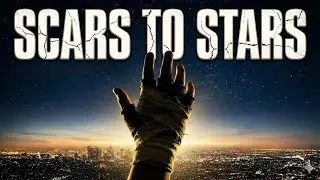 〖Scars to Stars〗