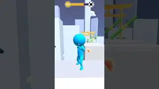 Sword Play - Pro Gameplay (IOS, Android) #shorts #viral #subscribe