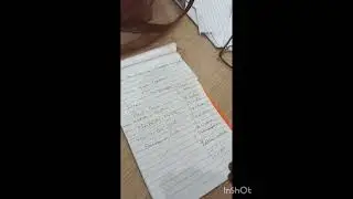 Budget points#How to make Budget#Fixed expenses#Variable Expenses#Monthly Budget