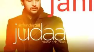 Jidaa...amrinder gill