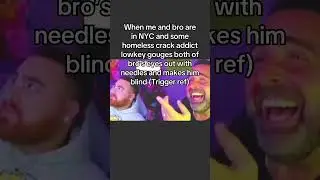 #zenlesszonezero #zzzero #relatable #Trigger #zzztrigger