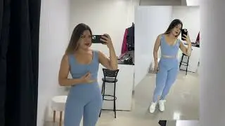 5 FORMAS DE FAZER BOAS FOTOS PARA SUA LOJA DE ROUPAS | Fotos que vendem muito!