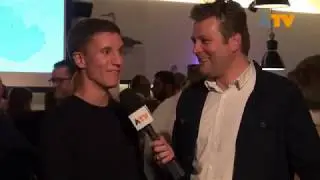 LIVE uitslagenavond gemeenteraadsverkiezingen Altena 2019