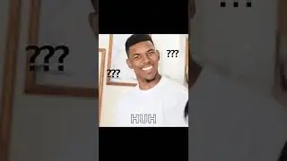 🎹 My piano student say she didn't get full marks?