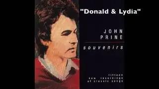 John Prine - 