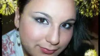 MommaGee's Twilight Contest (4th look)