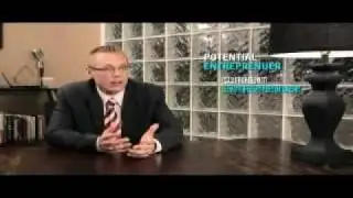 Tulsa Motivational Speakers - Motivational Speakers Tulsa - 