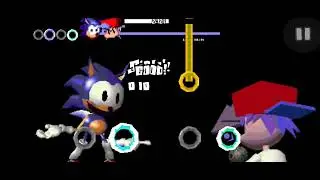 Trinity Legacy fnf mobile a sprite Test 2 (por si acaso es una reeskin de otro mod)