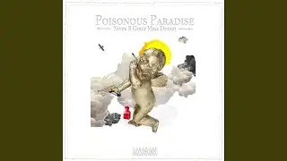 Paandemic (feat. Dj Tmb)